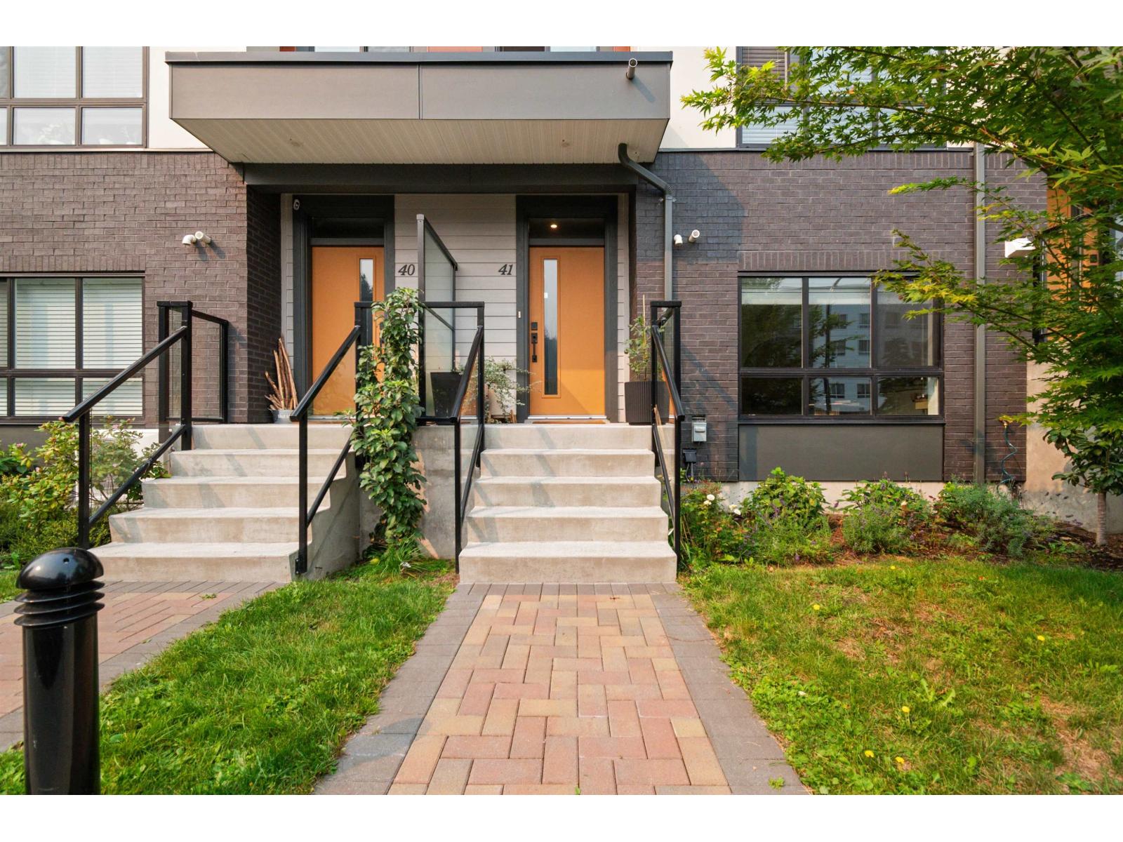 41 45500 Campus Drive, Garrison Crossing, Chilliwack, British Columbia  V2R 6E9 - Photo 35 - R3081861