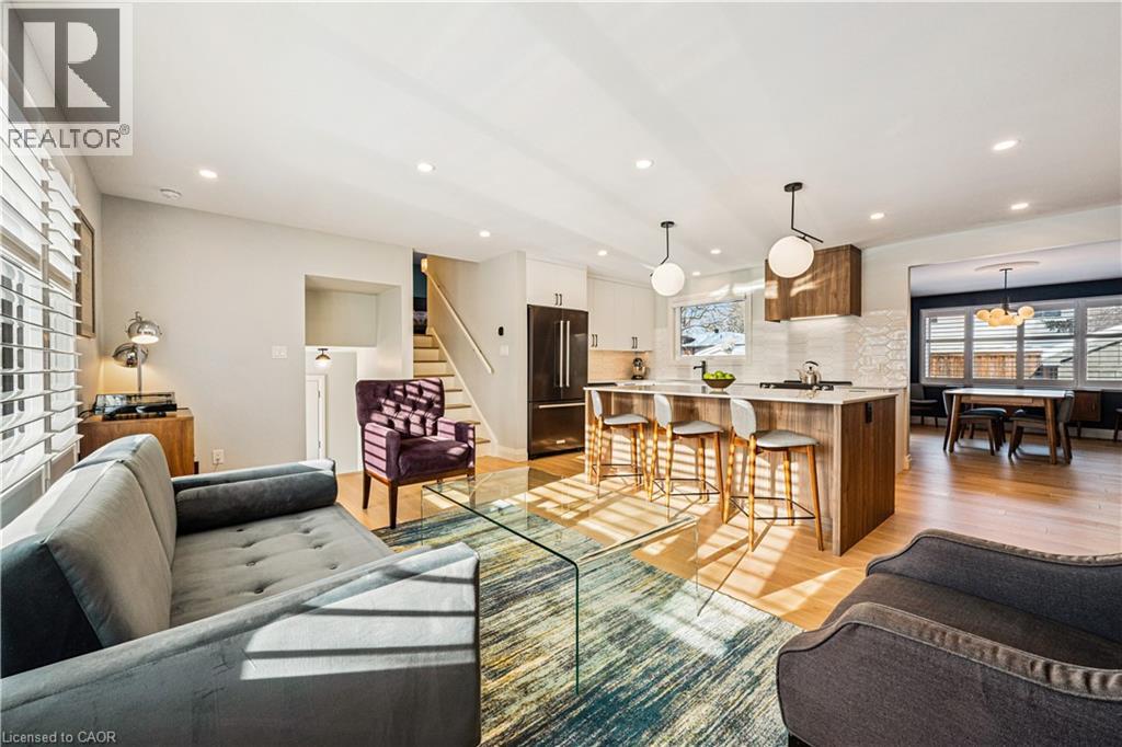 43 Glenburnie Drive, Guelph, Ontario  N1E 4C5 - Photo 10 - 40800004