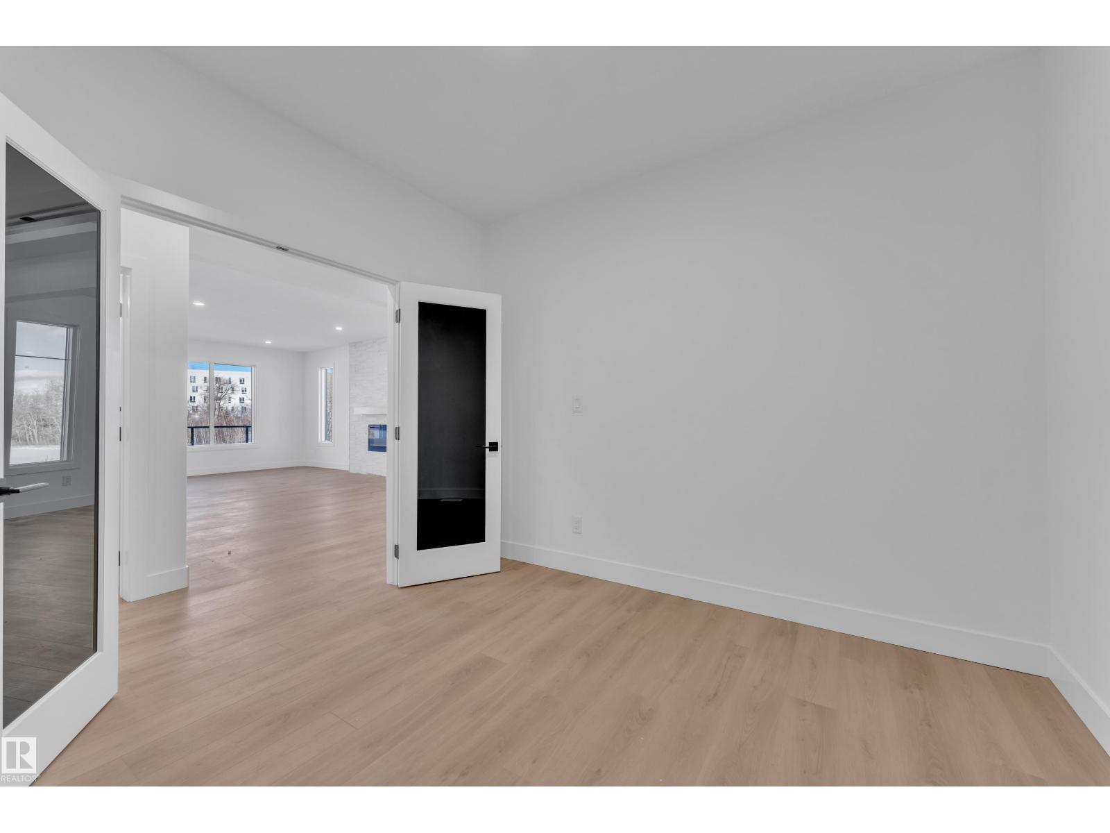 31 Norwyck Wy, Spruce Grove, Alberta  T7X 4E9 - Photo 12 - E4470655