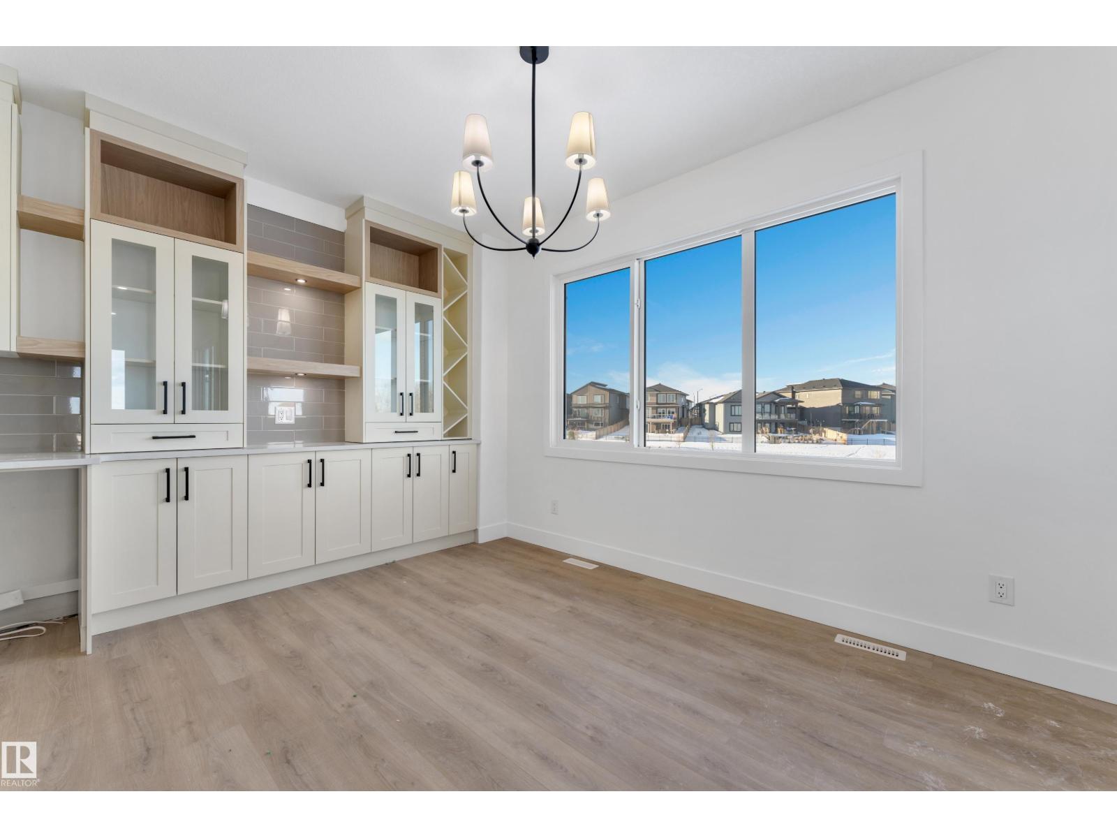 31 Norwyck Wy, Spruce Grove, Alberta  T7X 4E9 - Photo 20 - E4470655