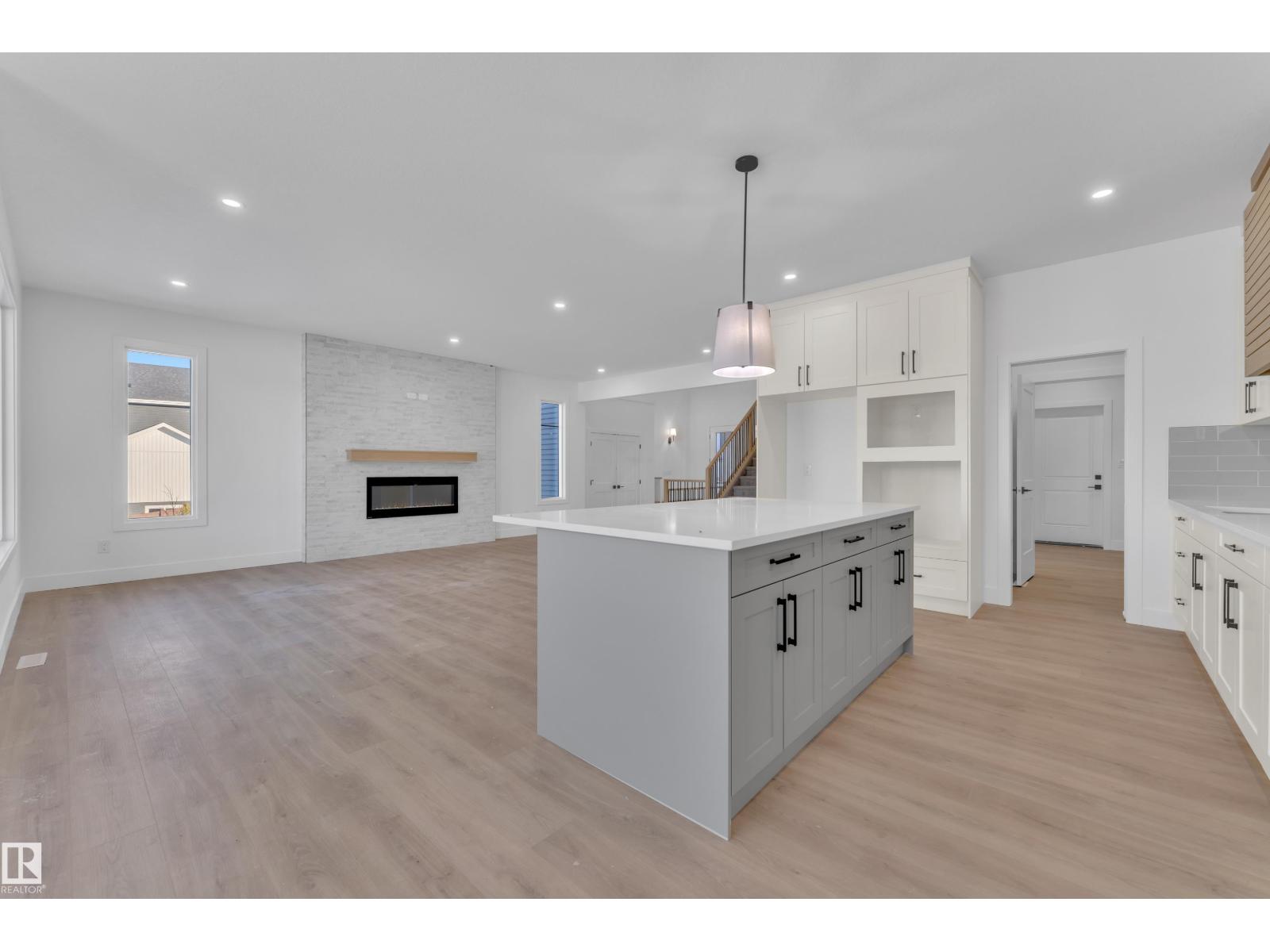 31 Norwyck Wy, Spruce Grove, Alberta  T7X 4E9 - Photo 22 - E4470655