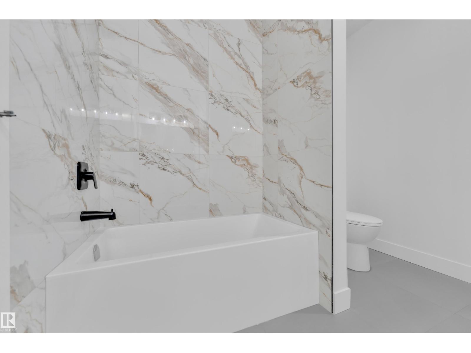 31 Norwyck Wy, Spruce Grove, Alberta  T7X 4E9 - Photo 33 - E4470655