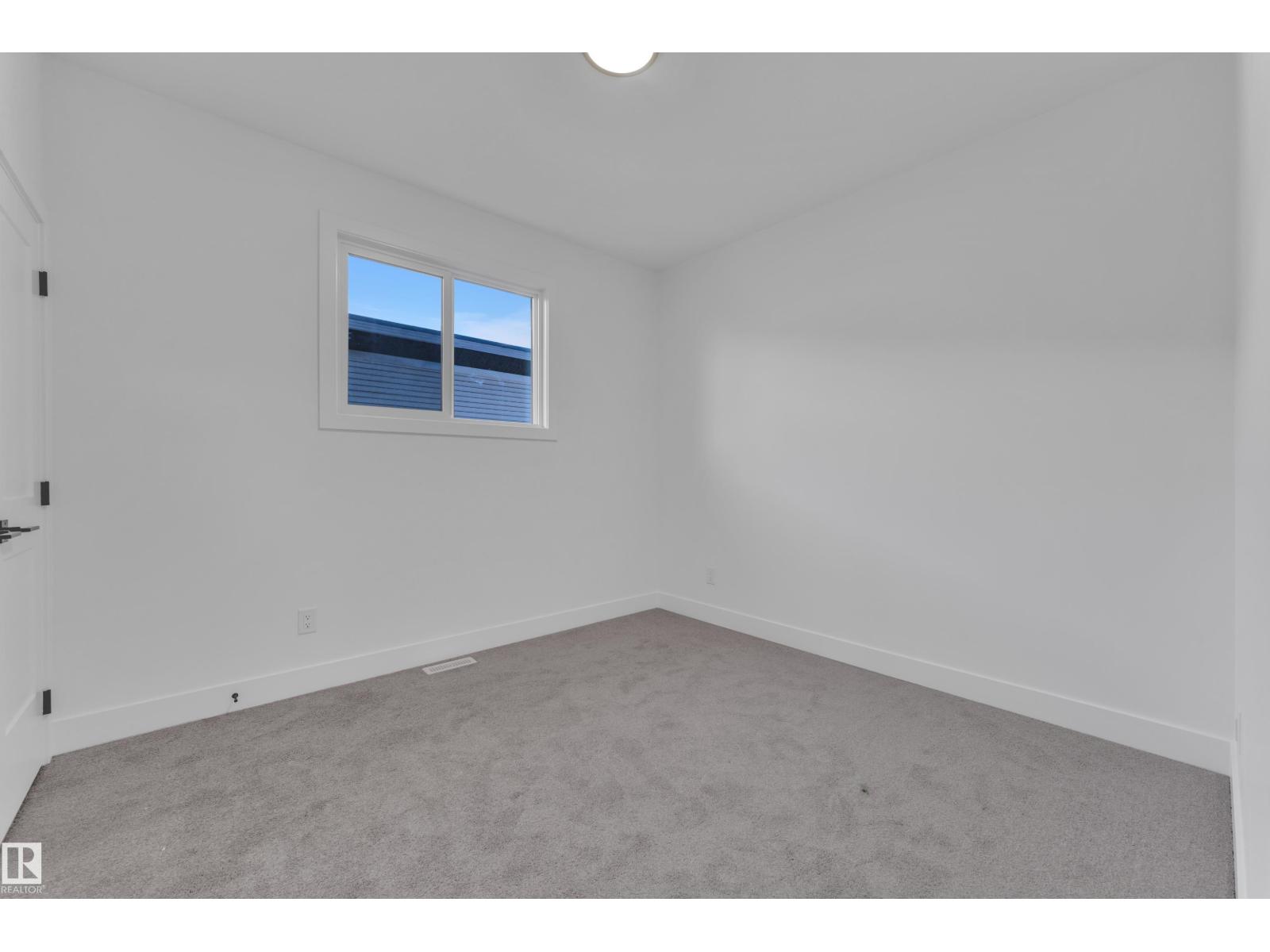 31 Norwyck Wy, Spruce Grove, Alberta  T7X 4E9 - Photo 35 - E4470655