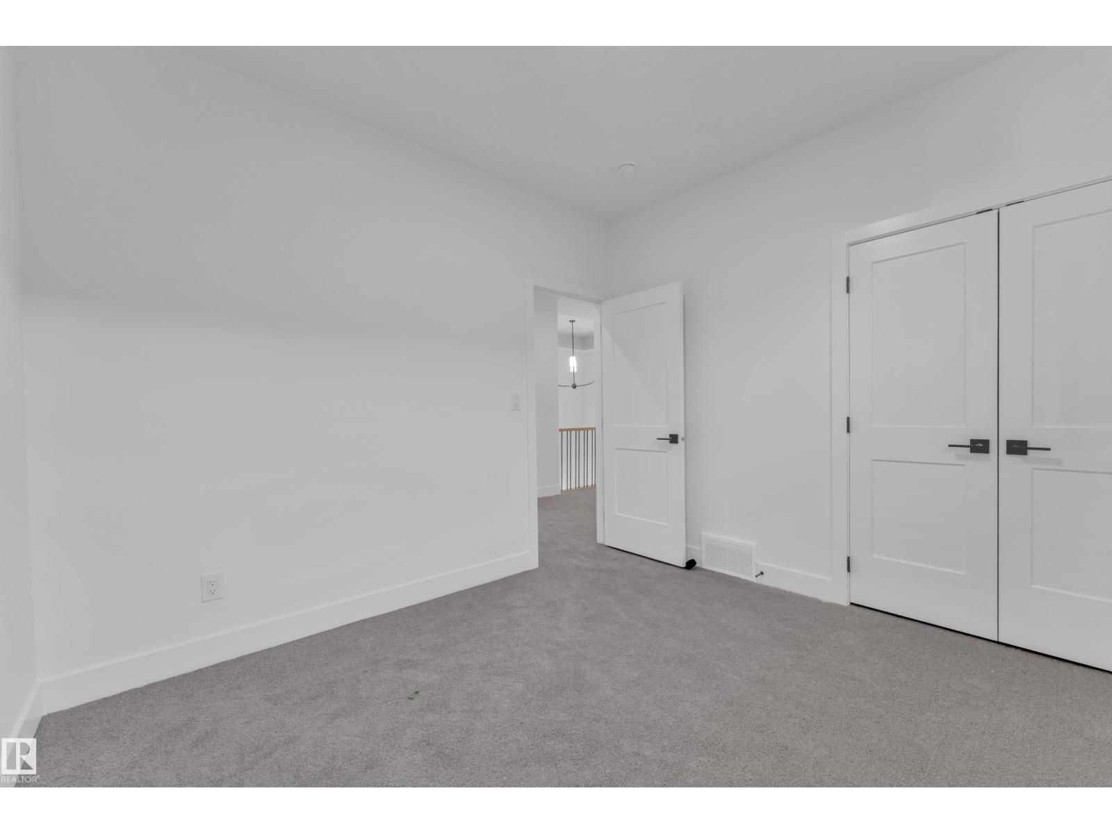 31 Norwyck Wy, Spruce Grove, Alberta  T7X 4E9 - Photo 36 - E4470655