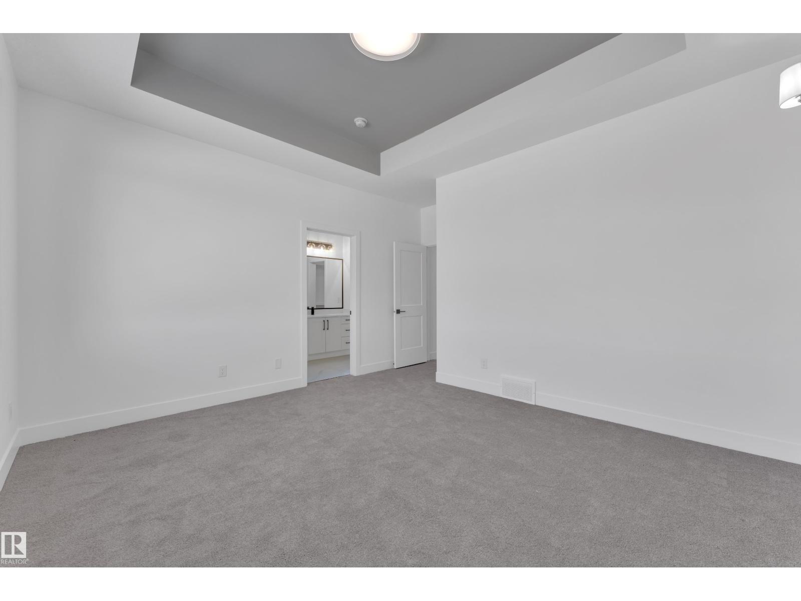 31 Norwyck Wy, Spruce Grove, Alberta  T7X 4E9 - Photo 39 - E4470655