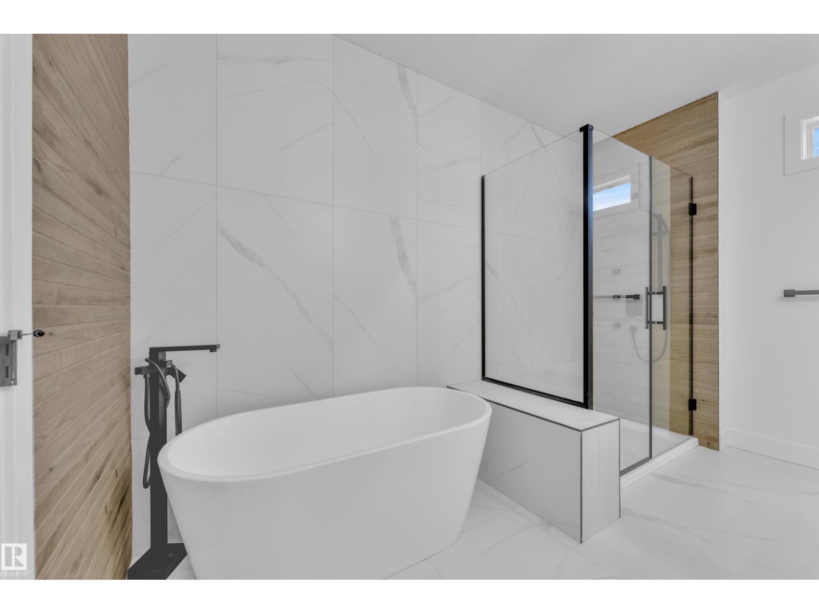 31 Norwyck Wy, Spruce Grove, Alberta  T7X 4E9 - Photo 41 - E4470655