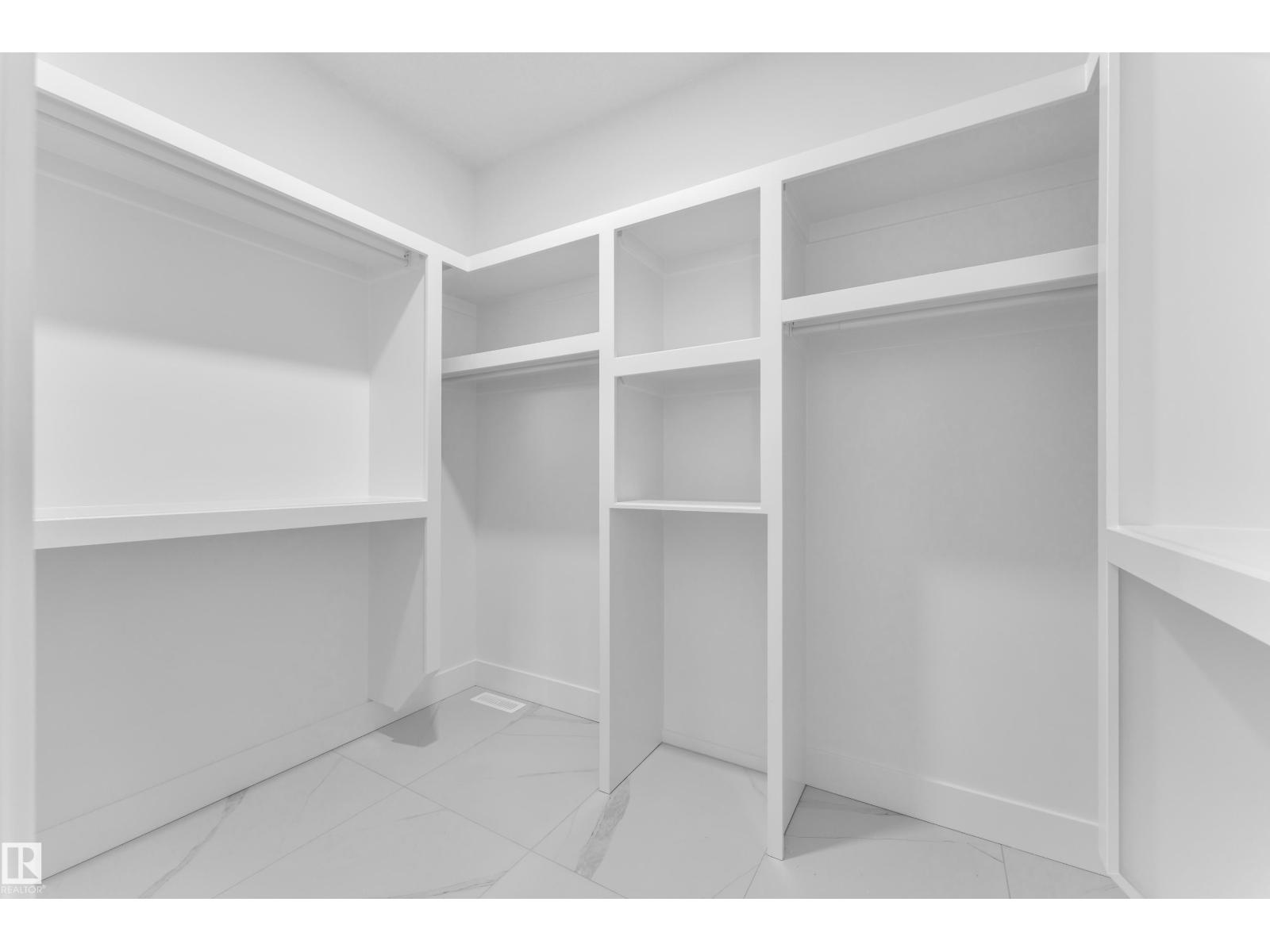 31 Norwyck Wy, Spruce Grove, Alberta  T7X 4E9 - Photo 43 - E4470655