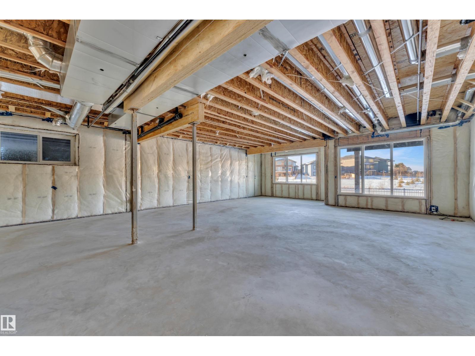 31 Norwyck Wy, Spruce Grove, Alberta  T7X 4E9 - Photo 44 - E4470655