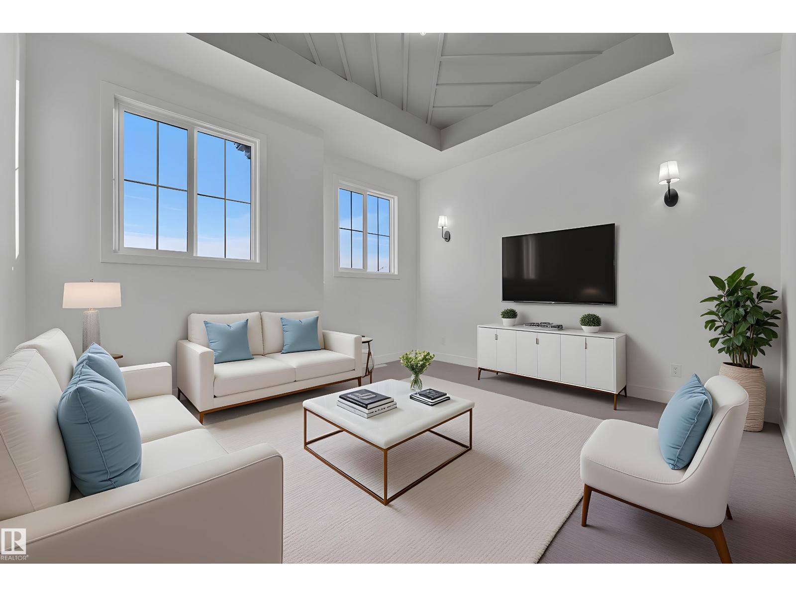 31 Norwyck Wy, Spruce Grove, Alberta  T7X 4E9 - Photo 52 - E4470655