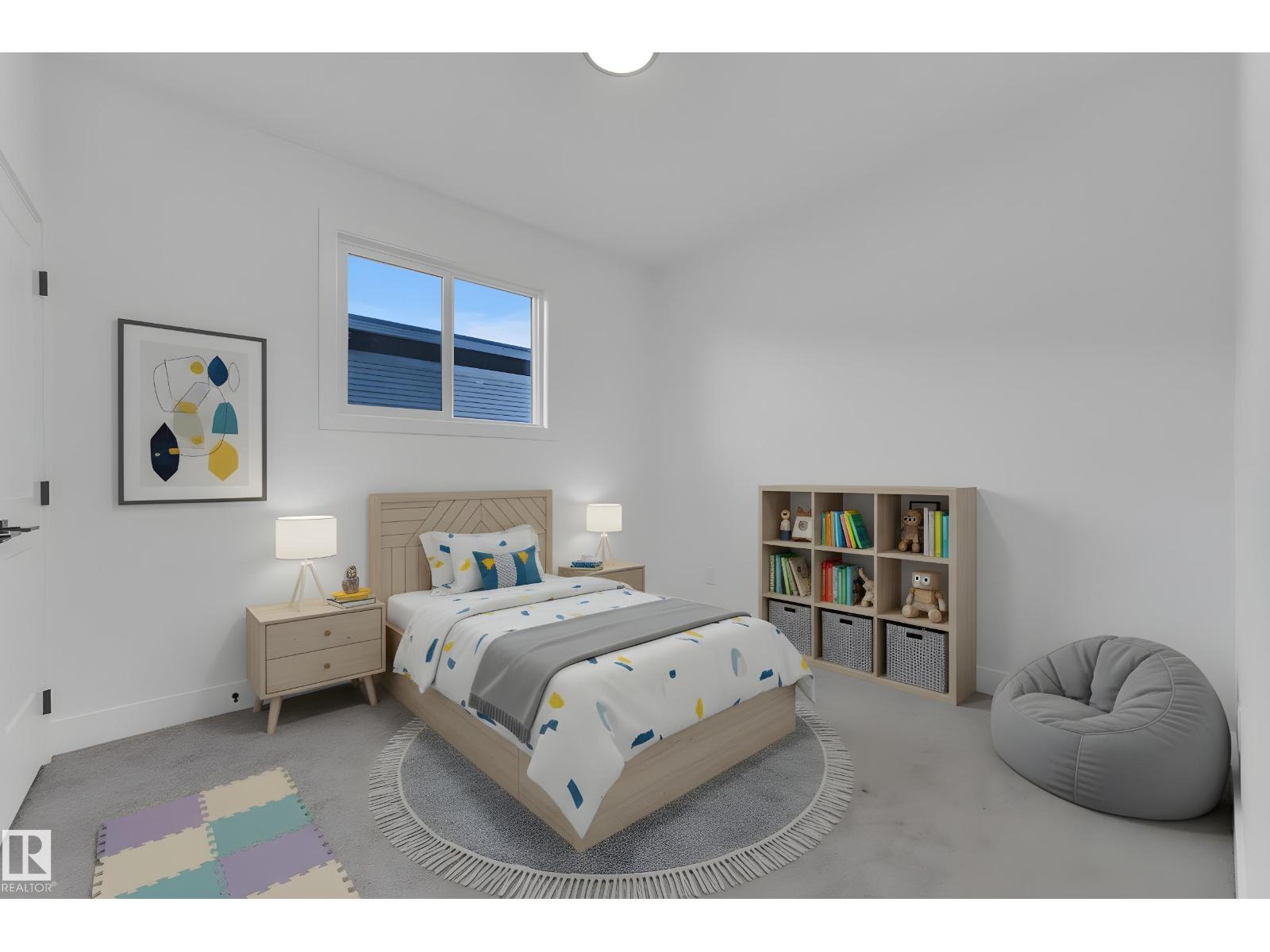 31 Norwyck Wy, Spruce Grove, Alberta  T7X 4E9 - Photo 53 - E4470655