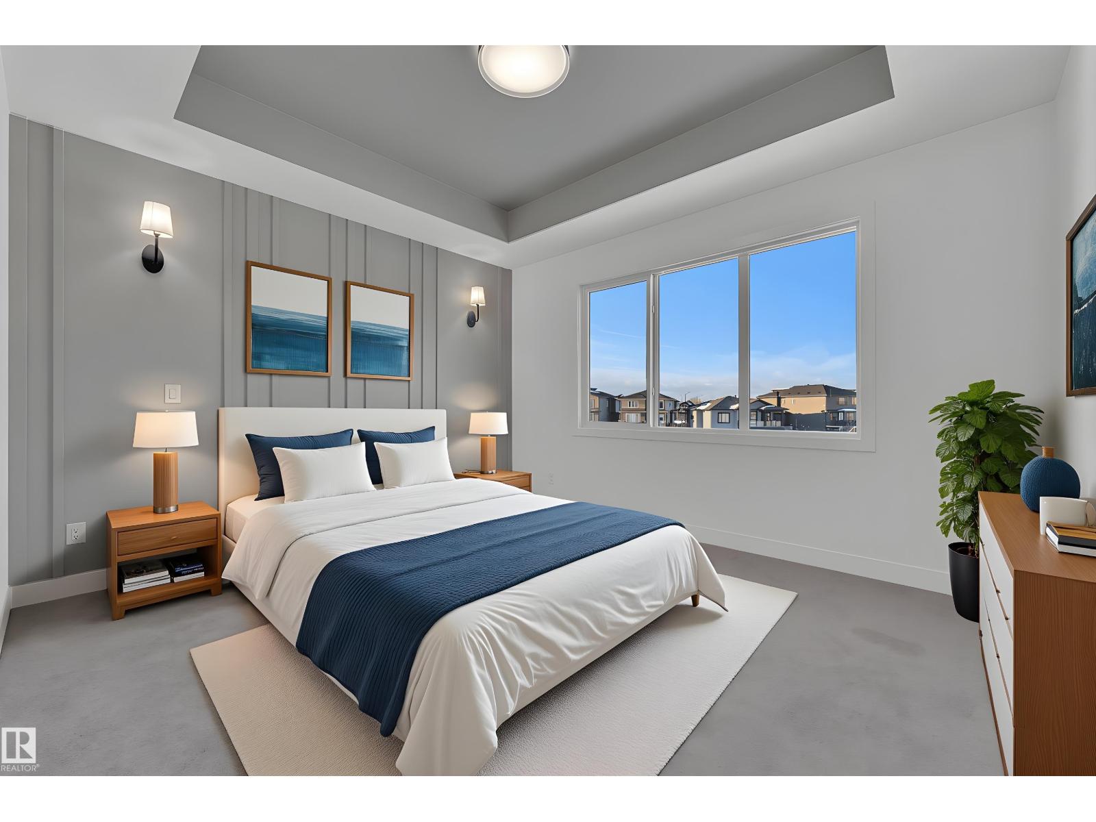 31 Norwyck Wy, Spruce Grove, Alberta  T7X 4E9 - Photo 54 - E4470655