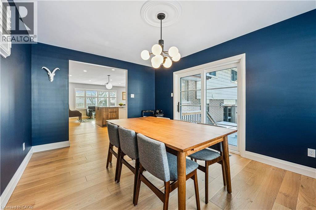 43 Glenburnie Drive, Guelph, Ontario  N1E 4C5 - Photo 18 - 40800004