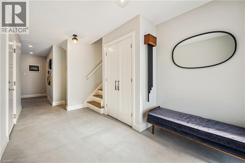 43 Glenburnie Drive, Guelph, Ontario  N1E 4C5 - Photo 6 - 40800004