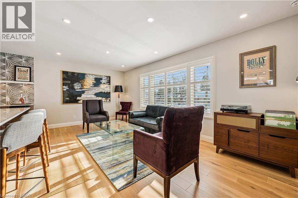 43 Glenburnie Drive, Guelph, Ontario  N1E 4C5 - Photo 7 - 40800004