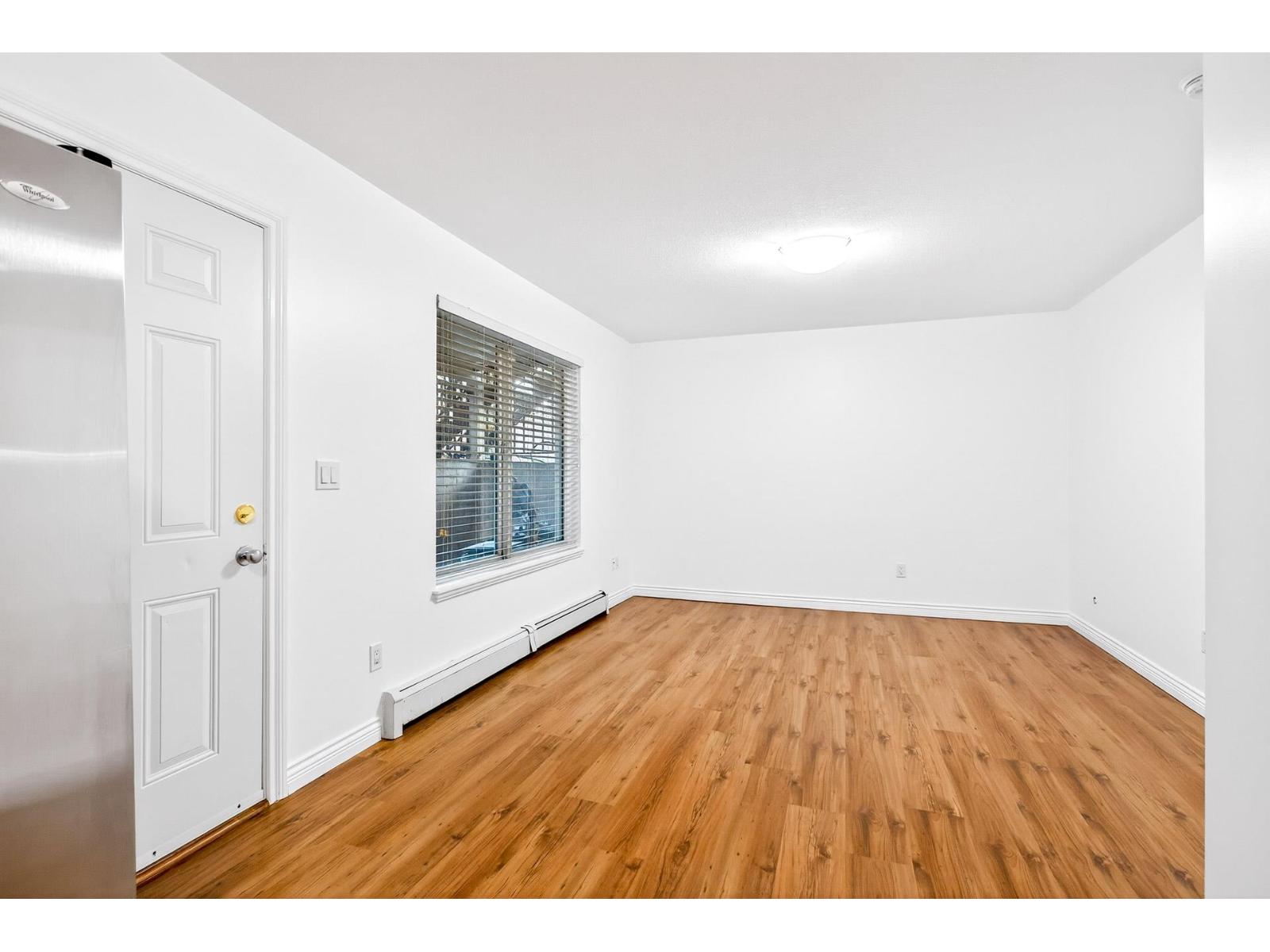 7227 202 Street, Langley, British Columbia  V2Y 3G4 - Photo 29 - R3081838