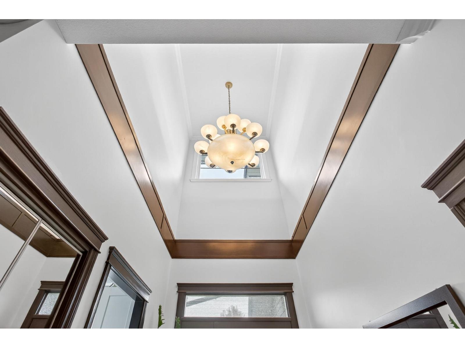 7227 202 Street, Langley, British Columbia  V2Y 3G4 - Photo 5 - R3081838