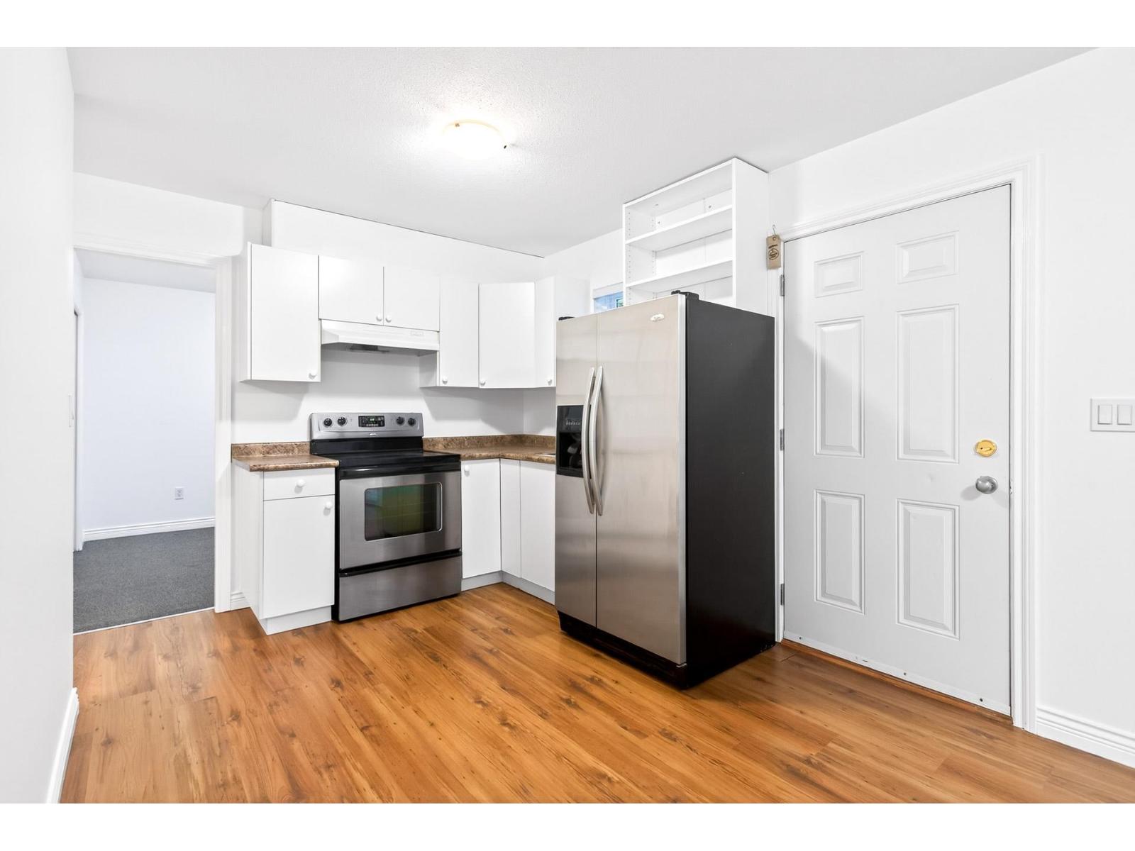 7227 202 Street, Langley, British Columbia  V2Y 3G4 - Photo 30 - R3081838