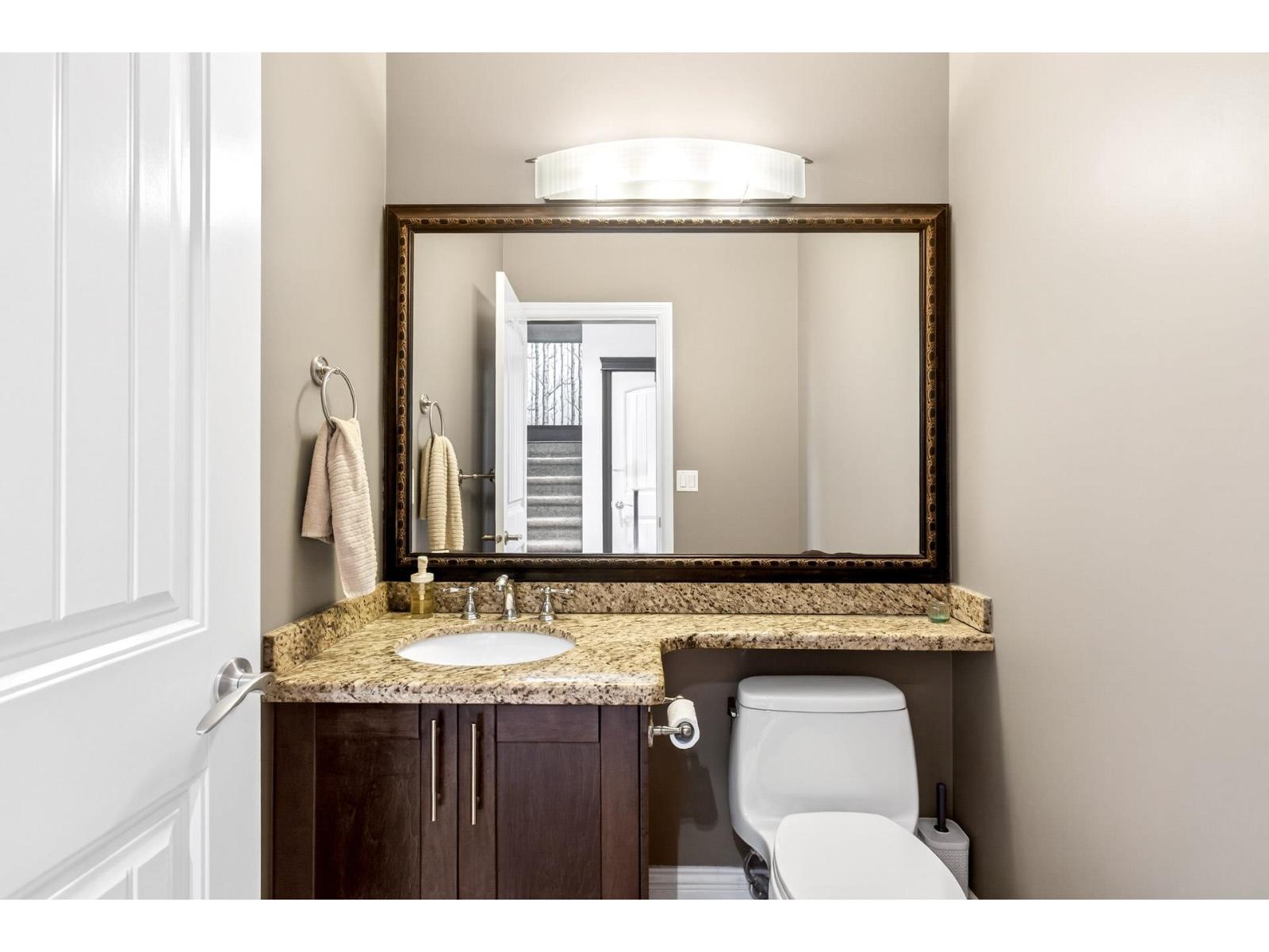 7227 202 Street, Langley, British Columbia  V2Y 3G4 - Photo 15 - R3081838