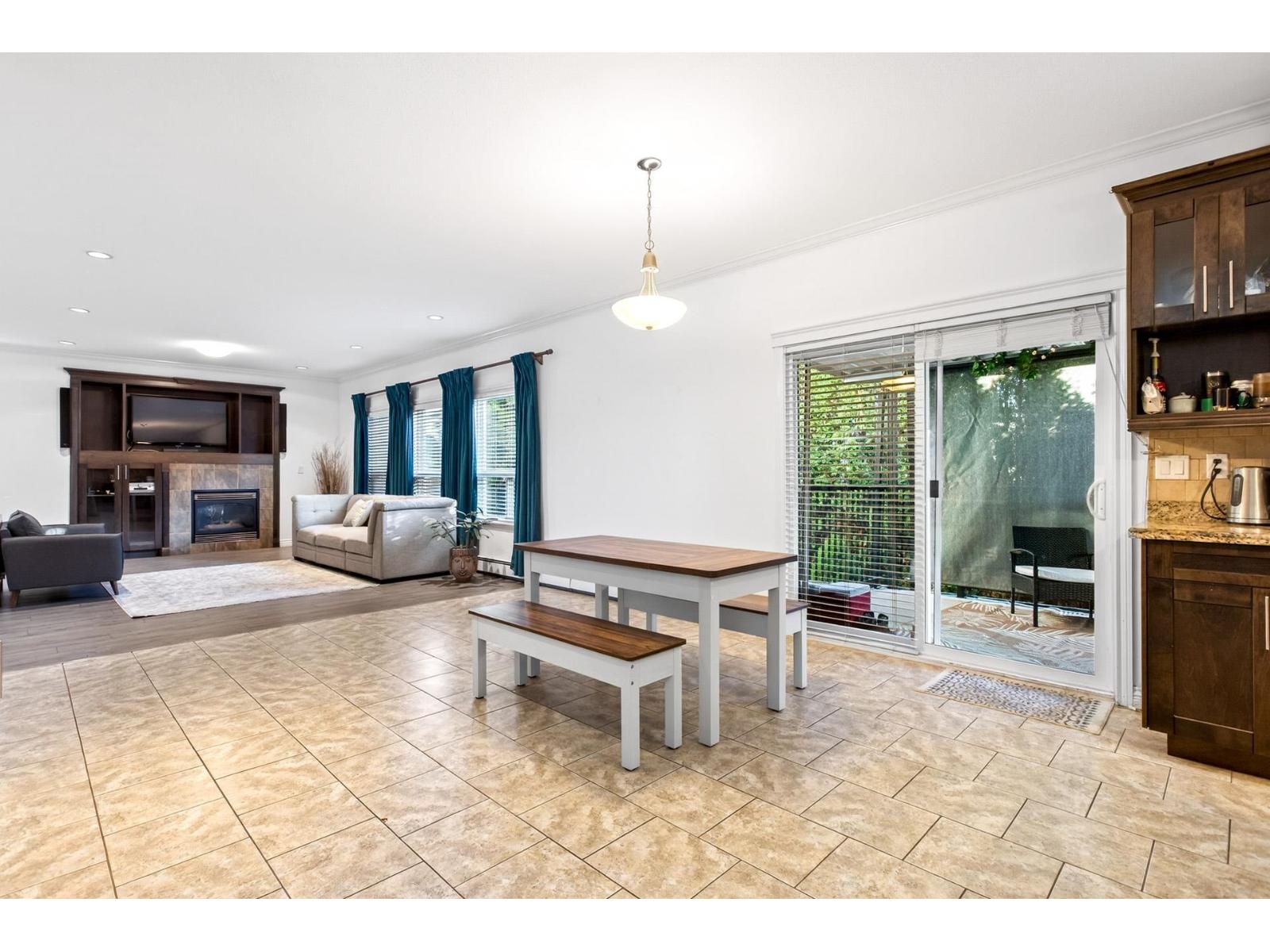 7227 202 Street, Langley, British Columbia  V2Y 3G4 - Photo 12 - R3081838