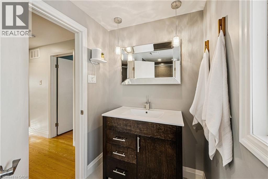 43 Glenburnie Drive, Guelph, Ontario  N1E 4C5 - Photo 28 - 40800004