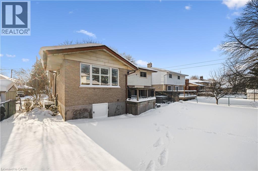 43 Glenburnie Drive, Guelph, Ontario  N1E 4C5 - Photo 32 - 40800004