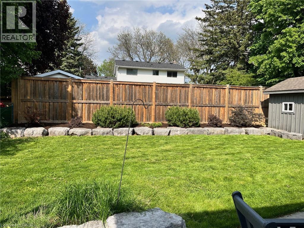 43 Glenburnie Drive, Guelph, Ontario  N1E 4C5 - Photo 42 - 40800004