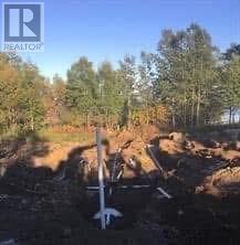 202 Comfort Cove Road, Comfort Cove-Newstead, Newfoundland & Labrador  A0G 3A0 - Photo 10 - 1293923