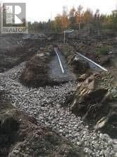 202 Comfort Cove Road, Comfort Cove-Newstead, Newfoundland & Labrador  A0G 3A0 - Photo 11 - 1293923