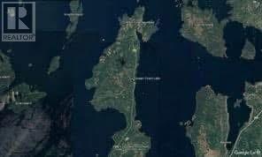 202 Comfort Cove Road, Comfort Cove-Newstead, Newfoundland & Labrador  A0G 3A0 - Photo 12 - 1293923