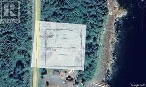 202 Comfort Cove Road, Comfort Cove-Newstead, Newfoundland & Labrador  A0G 3A0 - Photo 13 - 1293923