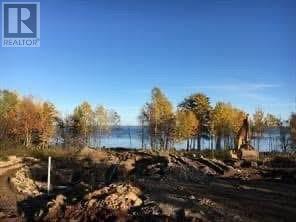 202 Comfort Cove Road, Comfort Cove-Newstead, Newfoundland & Labrador  A0G 3A0 - Photo 6 - 1293923