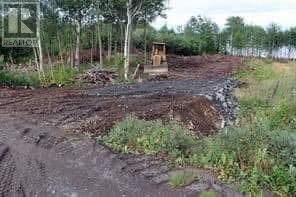 202 Comfort Cove Road, Comfort Cove-Newstead, Newfoundland & Labrador  A0G 3A0 - Photo 8 - 1293923