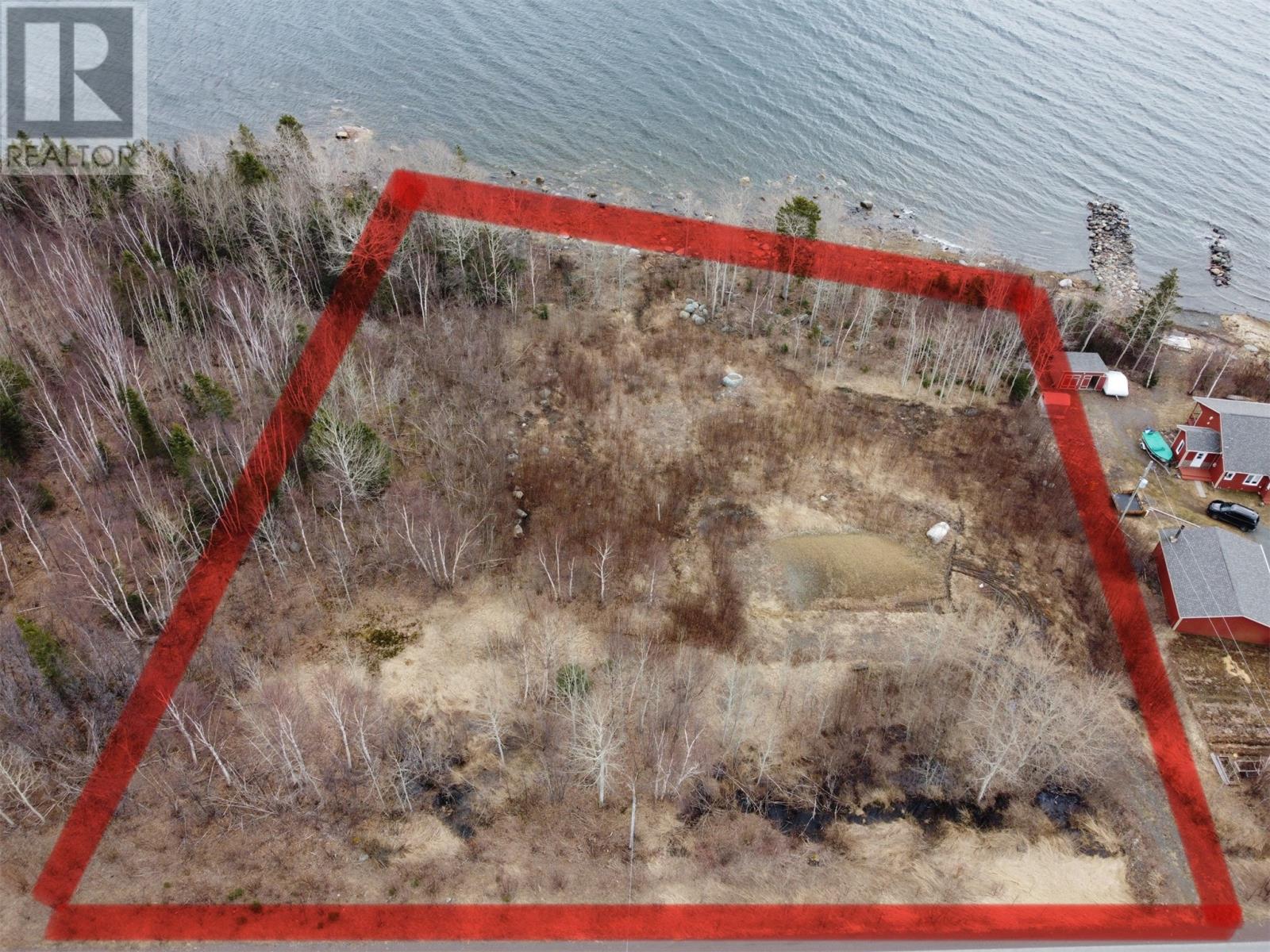 202 Comfort Cove Road, Comfort Cove-Newstead, Newfoundland & Labrador  A0G 3A0 - Photo 9 - 1293923