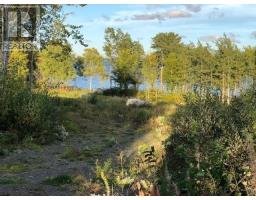 202 Comfort Cove Road, Comfort Cove-Newstead, Newfoundland & Labrador