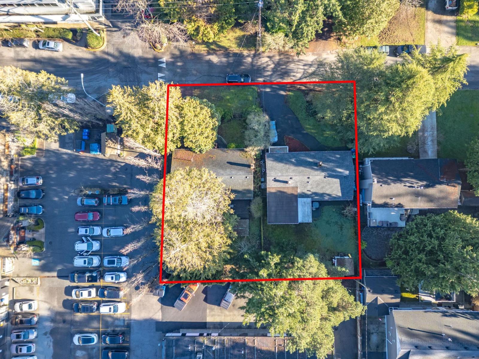 1565 128a Street, Surrey, British Columbia  V4A 1E6 - Photo 7 - R3081452