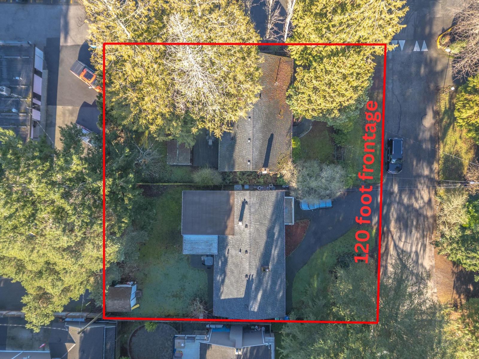 1565 128a Street, Surrey, British Columbia  V4A 1E6 - Photo 6 - R3081452