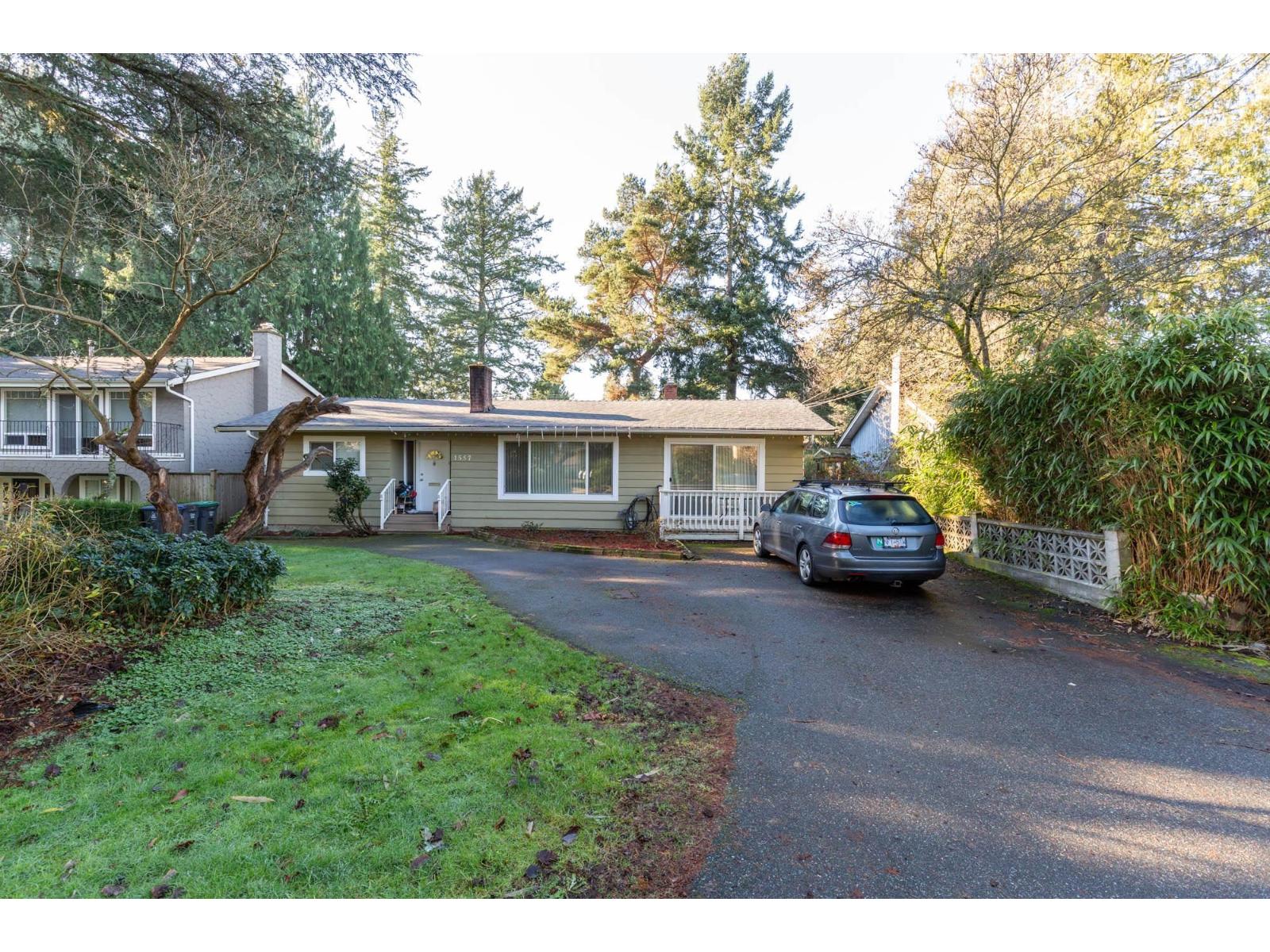 1565 128a Street, Surrey, British Columbia  V4A 1E6 - Photo 15 - R3081452