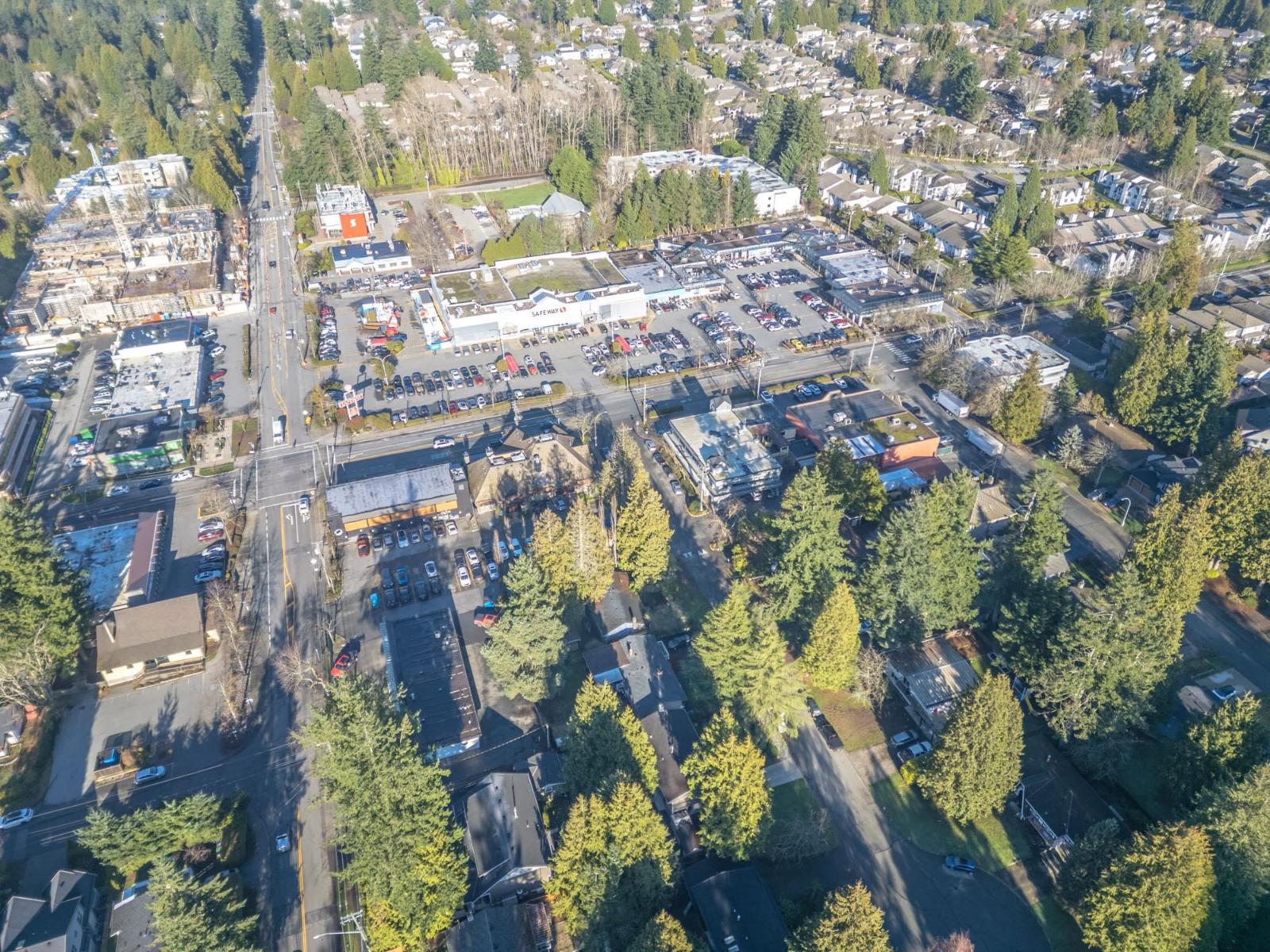 1565 128a Street, Surrey, British Columbia  V4A 1E6 - Photo 8 - R3081452