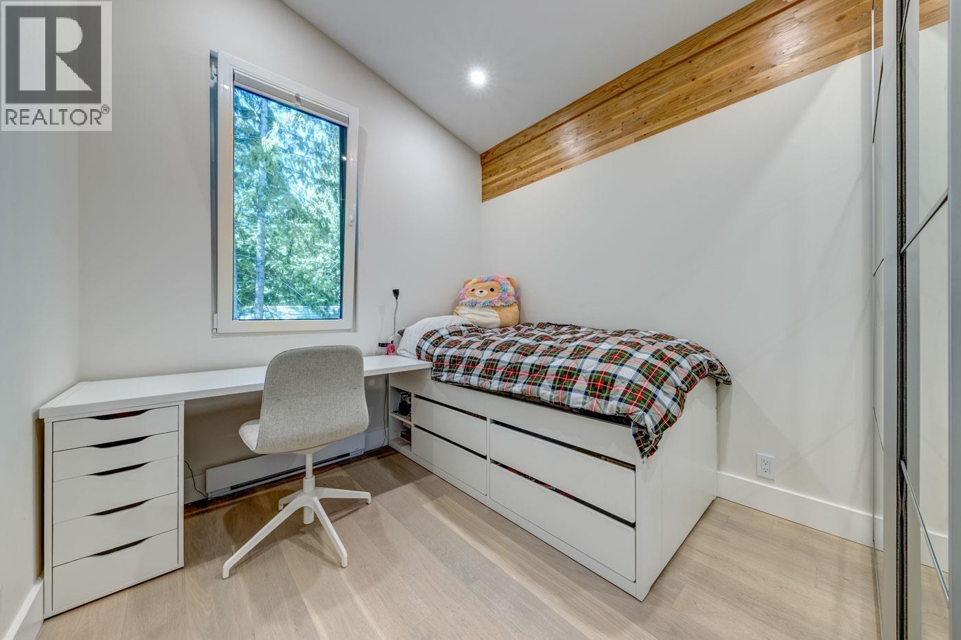 9391 Emerald Drive, Whistler, British Columbia  V8E 0G5 - Photo 18 - R3081708