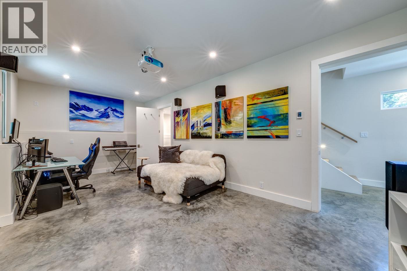 9391 Emerald Drive, Whistler, British Columbia  V8E 0G5 - Photo 22 - R3081708