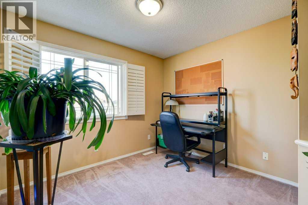 378 Chaparral Drive Se, Calgary, Alberta  T2X 3P1 - Photo 29 - A2280110