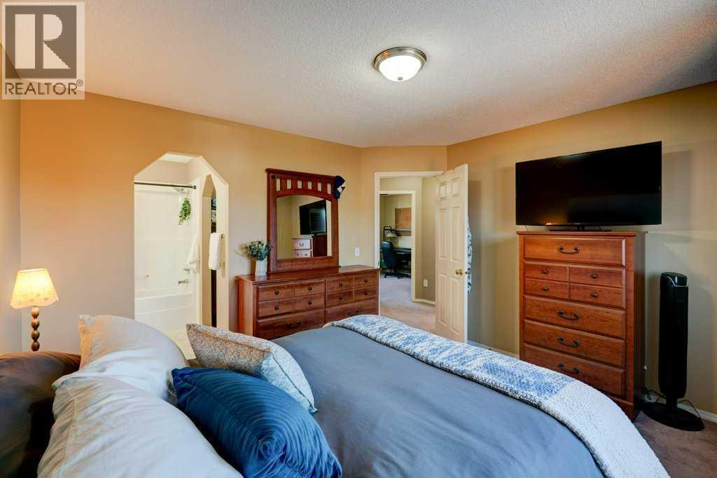 378 Chaparral Drive Se, Calgary, Alberta  T2X 3P1 - Photo 28 - A2280110