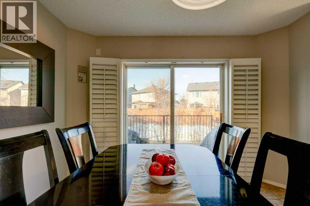 378 Chaparral Drive Se, Calgary, Alberta  T2X 3P1 - Photo 14 - A2280110