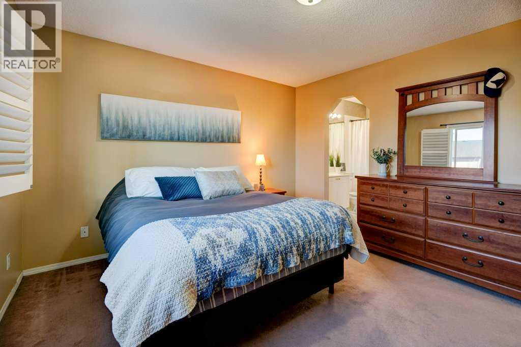 378 Chaparral Drive Se, Calgary, Alberta  T2X 3P1 - Photo 24 - A2280110