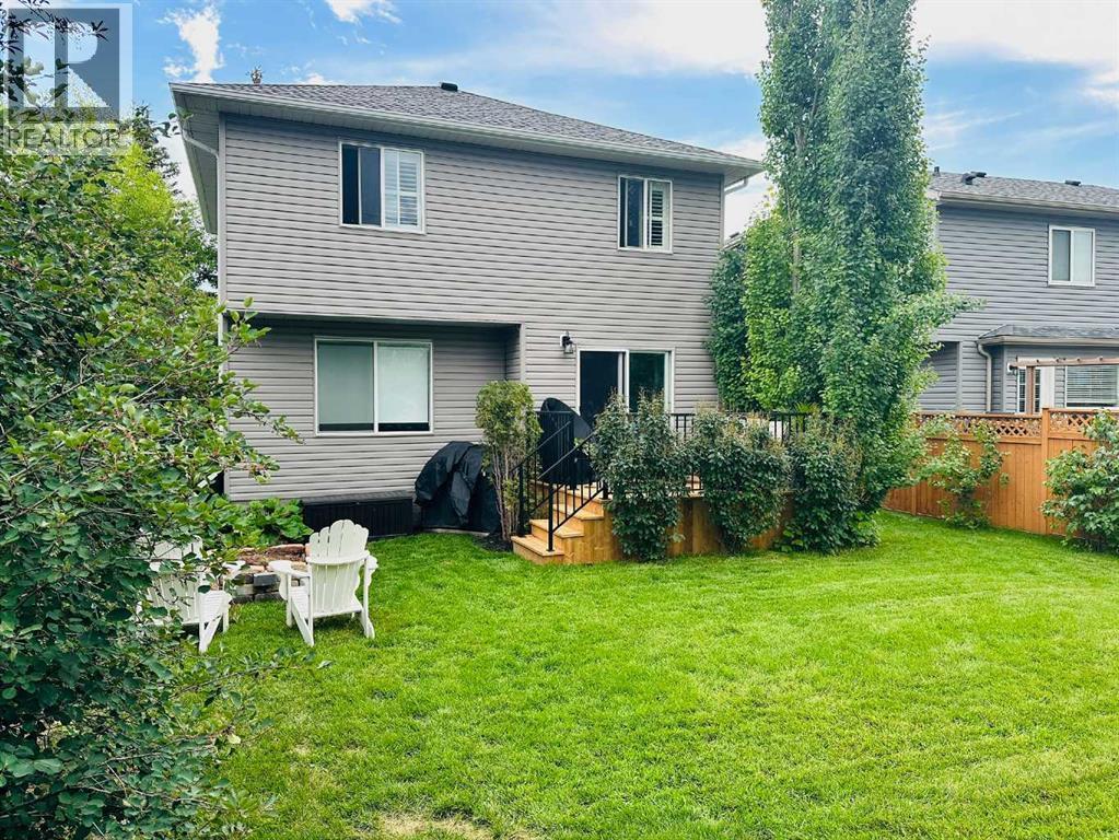 378 Chaparral Drive Se, Calgary, Alberta  T2X 3P1 - Photo 40 - A2280110