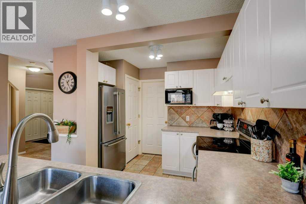 378 Chaparral Drive Se, Calgary, Alberta  T2X 3P1 - Photo 16 - A2280110