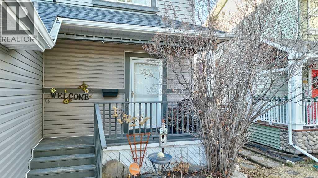 378 Chaparral Drive Se, Calgary, Alberta  T2X 3P1 - Photo 3 - A2280110