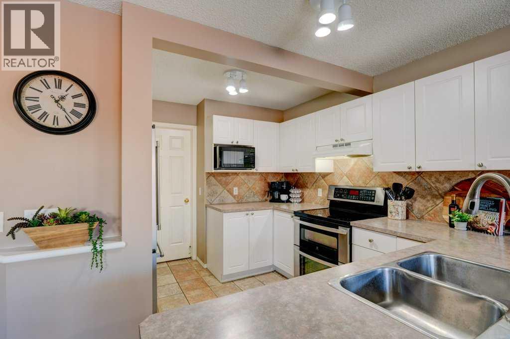 378 Chaparral Drive Se, Calgary, Alberta  T2X 3P1 - Photo 15 - A2280110