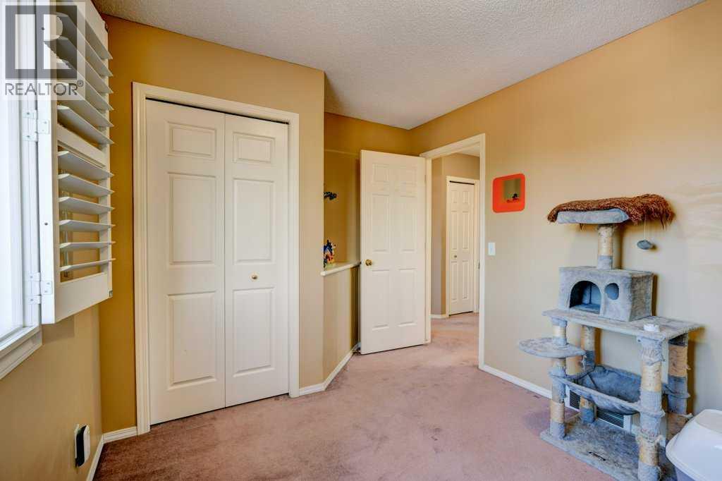 378 Chaparral Drive Se, Calgary, Alberta  T2X 3P1 - Photo 34 - A2280110