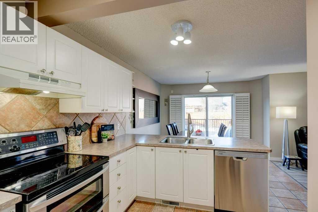 378 Chaparral Drive Se, Calgary, Alberta  T2X 3P1 - Photo 18 - A2280110